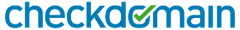 www.checkdomain.de/?utm_source=checkdomain&utm_medium=standby&utm_campaign=www.hicoordination.eu